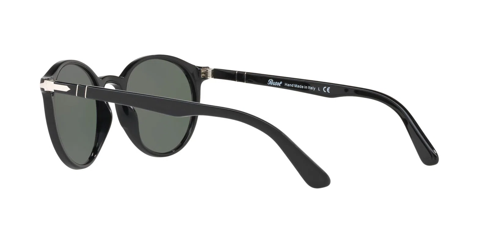 Persol 3171S Sunglasses - view 11